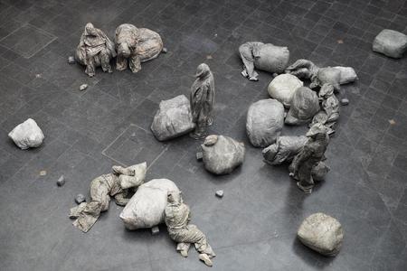(image : Cifas)